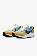 Nike Waffle Debut Erkek Ayakkabı DH9522-400