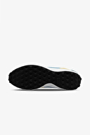 Nike Waffle Debut Erkek Ayakkabı DH9522-400