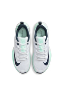 Nike Court Vapor Lite Kadın Ayakkabı DC3431-100