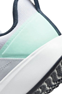 Nike Court Vapor Lite Kadın Ayakkabı DC3431-100