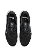 Nike Quest 5 Erkek Ayakkabı DD0204-001