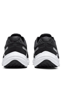 Nike Quest 5 Erkek Ayakkabı DD0204-001