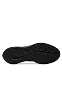 Nike Quest 5 Erkek Ayakkabı DD0204-003