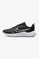 Nike Downshifter 12 Kadın Ayakkabı DD9294-001