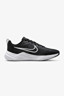Nike Downshifter 12 Kadın Ayakkabı DD9294-001