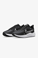 Nike Downshifter 12 Kadın Ayakkabı DD9294-001