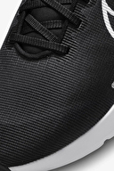 Nike Downshifter 12 Kadın Ayakkabı DD9294-001