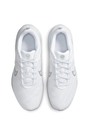 Nike Downshifter 12 Kadın Ayakkabı DD9294-100