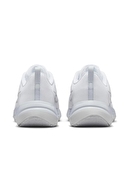 Nike Downshifter 12 Kadın Ayakkabı DD9294-100