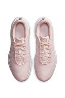 Nike Downshifter 12 Kadın Ayakkabı DD9294-600