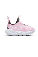 Nike Flex Runner 2 Çocuk Ayakkabı DJ6039-600