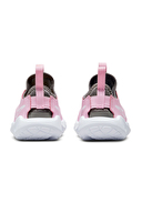 Nike Flex Runner 2 Çocuk Ayakkabı DJ6039-600