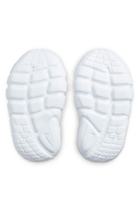 Nike Flex Runner 2 Çocuk Ayakkabı DJ6039-600