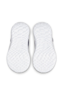 Nike Revolutıon 6 Çocuk Ayakkabı DD1094-400