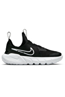 Nike Flex Runner 2 Çocuk Ayakkabı DJ6040-002