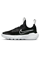 Nike Flex Runner 2 Çocuk Ayakkabı DJ6040-002