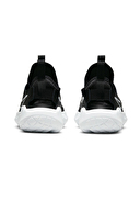 Nike Flex Runner 2 Çocuk Ayakkabı DJ6040-002