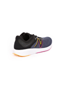 New Balance Kadın Ayakkabı WDRFTLM2