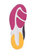 New Balance Kadın Ayakkabı WDRFTLM2