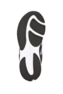 New Balance Kadın Ayakkabı WDRFTLB2