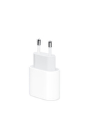20W USB-C Güç Adaptörü MD3J4TU/A - Apple