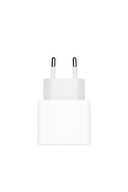 20W USB-C Güç Adaptörü MD3J4TU/A - Apple
