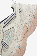 Skechers Hillcrest Kadın Ayakkabı 149820 OFNV