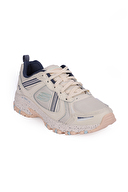 Skechers Hillcrest Kadın Ayakkabı 149820 OFNV