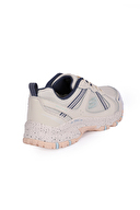 Skechers Hillcrest Kadın Ayakkabı 149820 OFNV