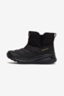 Skechers BOBS SPARROW 2.0 Kadın Bot 117059 BBK