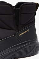 Skechers BOBS SPARROW 2.0 Kadın Bot 117059 BBK