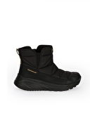 Skechers BOBS SPARROW 2.0 Kadın Bot 117059 BBK