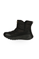 Skechers BOBS SPARROW 2.0 Kadın Bot 117059 BBK