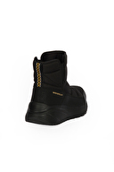 Skechers BOBS SPARROW 2.0 Kadın Bot 117059 BBK