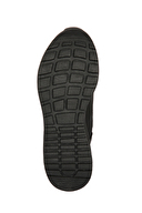 Skechers BOBS SPARROW 2.0 Kadın Bot 117059 BBK