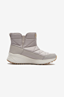 Skechers BOBS SPARROW 2.0 Kadın Bot 117059 TPE