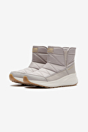 Skechers BOBS SPARROW 2.0 Kadın Bot 117059 TPE