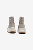 Skechers BOBS SPARROW 2.0 Kadın Bot 117059 TPE