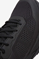 Skechers Arch Fıt Baxter Erkek Ayakkabı 210353-BBK