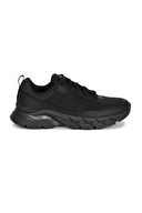 Skechers Arch Fıt Baxter Erkek Ayakkabı 210353-BBK