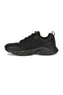 Skechers Arch Fıt Baxter Erkek Ayakkabı 210353-BBK