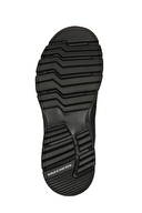 Skechers Arch Fıt Baxter Erkek Ayakkabı 210353-BBK