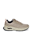 Skechers Arch Fıt Baxter Erkek Ayakkabı 210353-TPE