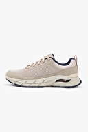Skechers Arch Fıt Baxter Erkek Ayakkabı 210353-TPE