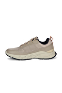 Skechers Arch Fıt Baxter Erkek Ayakkabı 210353-TPE