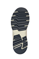 Skechers Arch Fıt Baxter Erkek Ayakkabı 210353-TPE