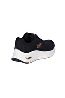 Skechers Arch Fit Kadın Ayakkabı 149057 BKRG