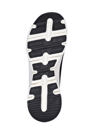 Skechers Arch Fit Kadın Ayakkabı 149057 BKRG