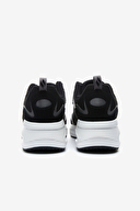 Skechers M-Uno Kadın Ayakkabı 177050-BLK