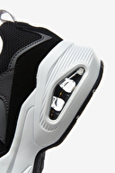 Skechers M-Uno Kadın Ayakkabı 177050-BLK